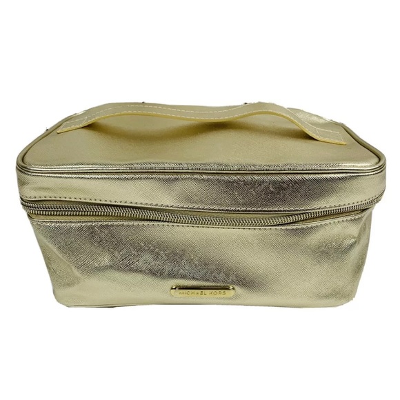 Michael Kors Handbags - SOLD